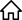 ホーム